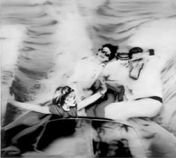 gerhard richter